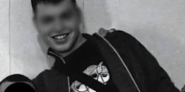 Θεσσαλονίκη: Απολογείται σήμερα ο 23χρονος για τη δολοφονία του 20χρονου Κλεομένη στην Καλαμαριά