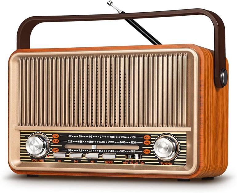 Υπερψηφίστηκαν οι διατάξεις για τις παρεμβολές σε ραδιοφωνικούς σταθμούς της παραμεθορίου