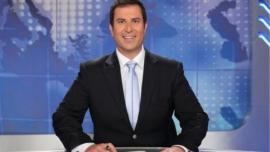 Παναγιώτης Στάθης – Αυτά τα πρόσωπα θα τον πλαισιώσουν στην «Ώρα Ελλάδος»