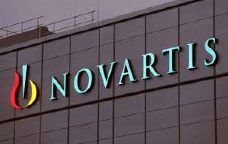 Αβραμόπουλος για Novartis: Ανοίγει ο δρόμος για την αποκάλυψη της μεγαλύτερης σκευωρίας στην ιστορία του ελληνικού κράτους