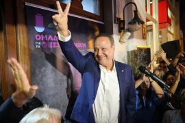 Αυτή είναι η διοίκηση Αγγελούδη: Όλα τα ονόματα - Η Γεωργία Κωτίδου Γενική Γραμματέας του δήμου