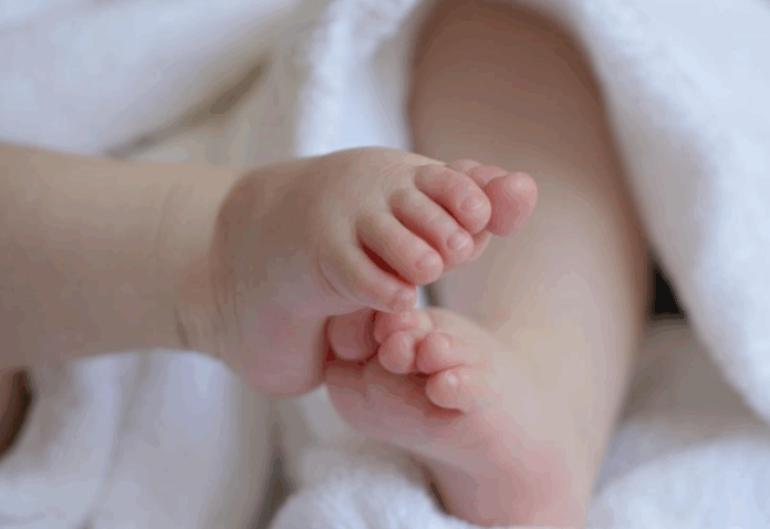 Χανιά: Νεκρό από ασφυξία βρέφος δύο μηνών - Συνελήφθησαν οι γονείς του