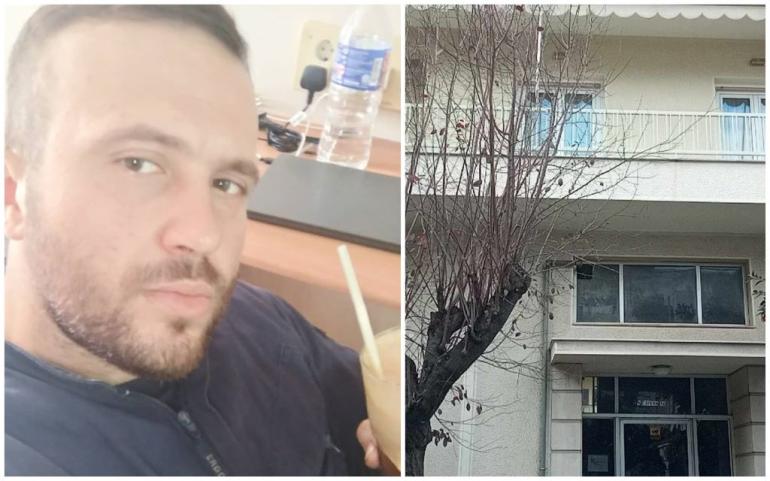 Την παρενόχλησε πρώτη φορά στα 9 της χρόνια και τη βίασε στα 12 - Νέες αποκαλύψεις για τον 33χρονο στον Βόλο