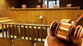 Στη δημοσιότητα σήμερα το σχέδιο νόμου για τον Ποινικό Κώδικα και τον Κώδικα Ποινικής Δικονομίας από τον υπ. Δικαιοσύνης