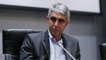 ΗΧΗΤΙΚΟ STATUS FM Γιώργος Τσίπρας: «Τραγικά αυτά που συμβαίνουν, ούτε στις φοιτητικές εκλογές – Όχι σε εισαγγελέα στο συνέδριο – Ο Αλέξης Τσίπρας δεν θα επιστρέψει στον ΣΥΡΙΖΑ»