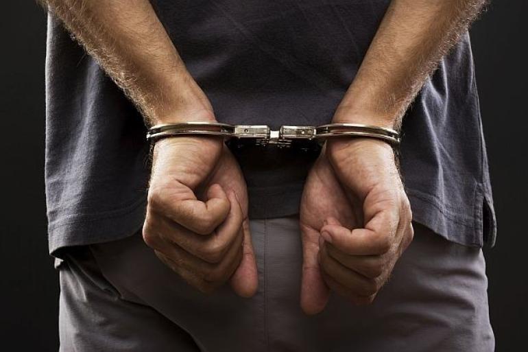 Θεσσαλονίκη: Συνελήφθη 39χρονος έμπορος νακρωτικών που αναζητούνταν από τις Αρχές της Τουρκίας