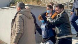 Βέροια: “Ζήλευε εμένα αλλά δυστυχώς την πλήρωσε το μωρό” λέει ο πατέρας του βρέφους που σκότωσε η 37χρονη