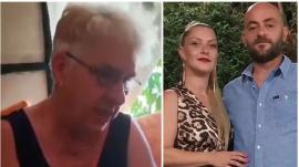 Γυναικοκτονία στην Αμφιλοχία: “Έβριζε όλες τις γυναίκες, φαινόταν ψυχοπαθής”