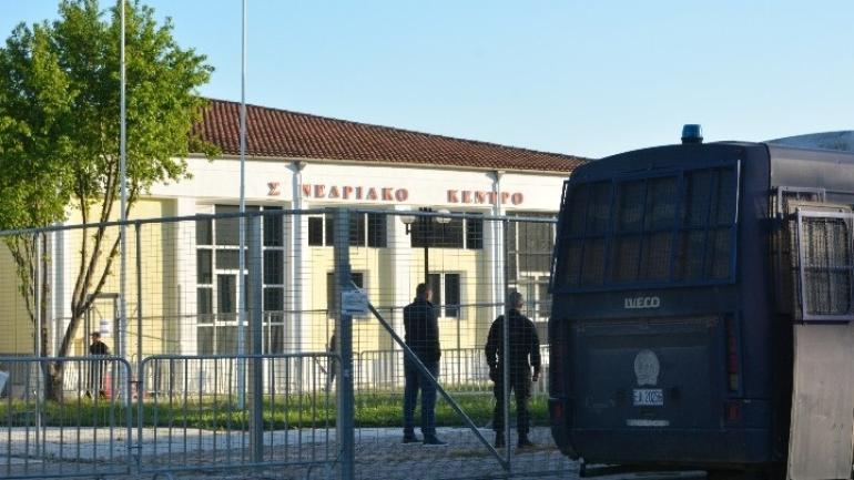 Δίκη Τεμπών: Η εισαγγελέας ζήτησε άρση απορρήτου για το κινητό του σταθμάρχη, στο μικροσκόπιο κλήσεις και μηνύματα