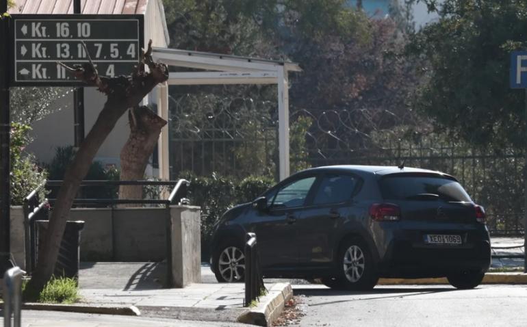 Ποινική δίωξη για αποδοχή προϊόντων εγκλήματος στον τράπερ Ivan Greko – Θα δικαστεί τη Δευτέρα