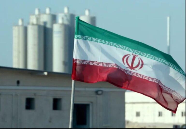 OHE: Διπλωματικές προσπάθειες για να σωθεί η συμφωνία για το πυρηνικό πρόγραμμα του Ιράν