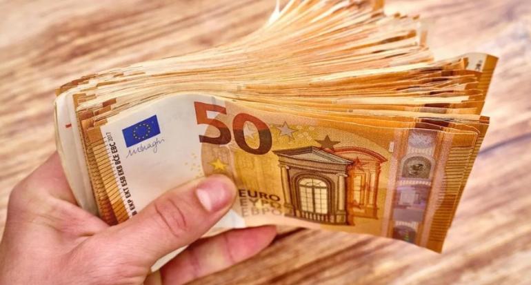 e-ΕΦΚΑ - ΔΥΠΑ: Πότε και σε ποιους καταβάλλονται 63,7 εκατ. ευρώ