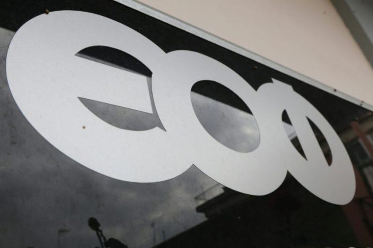 ΕΟΦ: Αμετάβλητες παραμένουν οι συστάσεις για τη χρήση παρακεταμόλης στην εγκυμοσύνη