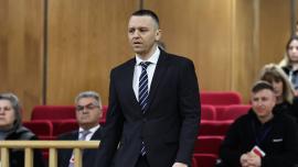 Αποφυλακίζεται στις 15 Σεπτεμβρίου ο Κασιδιάρης, θα κατέβει στις εκλογές, λέει η δικηγόρος του