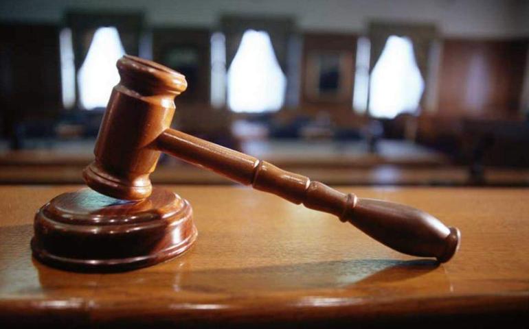Θεσσαλονίκη: Ελεύθερος ο 14χρονος για την επίθεση με μαχαίρι σε συμμαθητή του – Ισχυρίστηκε ότι ήταν θύμα μπούλινγκ