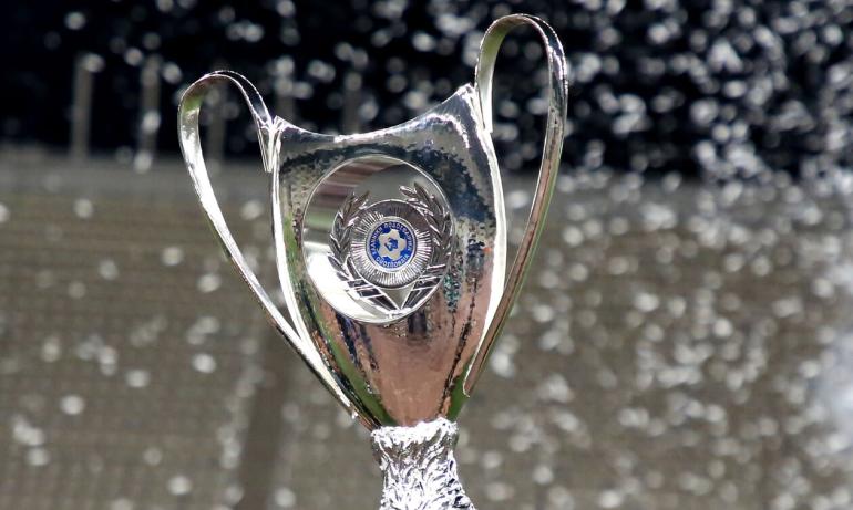 Κύπελλο Ελλάδας: Να επαληθεύσουν τον τίτλο του φαβορί οι Άρης και Παναθηναϊκός