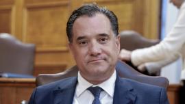 Ξεπαγώνουν από σήμερα οι τριετίες που ήταν στάσιμες από το 2012 -«Υποχρεωτική η εφαρμογή», λέει ο Γεωργιάδης