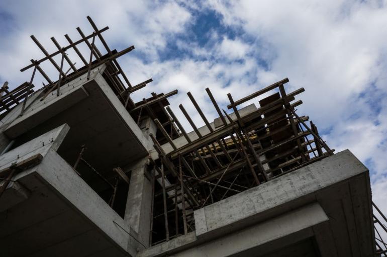 Δημοσιεύθηκε η γνωμοδότηση του ΣτΕ για την έγκριση του Ειδικού Σχεδίου Περιβαλλοντικού Ισοδυνάμου Αναβάθμισης Πόλεων