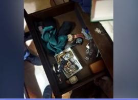 Απάτες με δήθεν επενδύσεις: Θύμα εξηγεί και αποκαλύπτει πώς του απέσπασαν 400.000 ευρώ