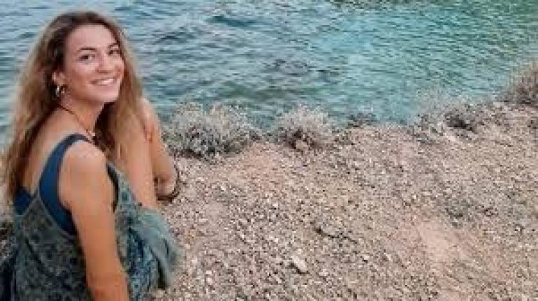 Γυναικοκτονία στη Φολέγανδρο: Ένοχος ξανά ο δολοφόνος της Γαρυφαλλιάς – Δεν αναγνωρίστηκαν τα ελαφρυντικά