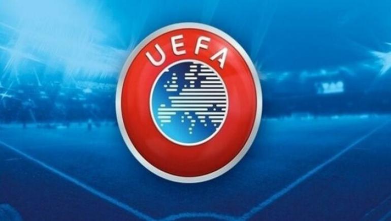 Βόμβα της UEFA: Τέλος οι ξένοι διαιτητές στην Ελλάδα
