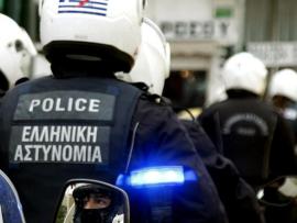 Χαλάνδρι: Άνδρες φωτογράφισαν ανήλικα και ζητούσαν να μάθουν διευθύνσεις