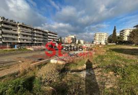 ΒΙΝΤΕΟ-Καλαμαριά: Αυτοψία Δήμα στην Πόντου – Κρίσιμο έργο για το Μετρό, το αποκλειστικό ρεπορτάζ του Status 107.7