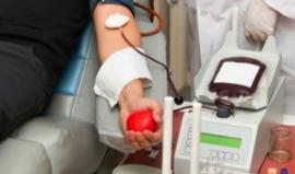 Έκκληση για αίμα από τους θαλασσαιμικούς ασθενείς – Φάρμακο μειώνει τον αριθμό των μεταγγίσεων που απαιτούνται