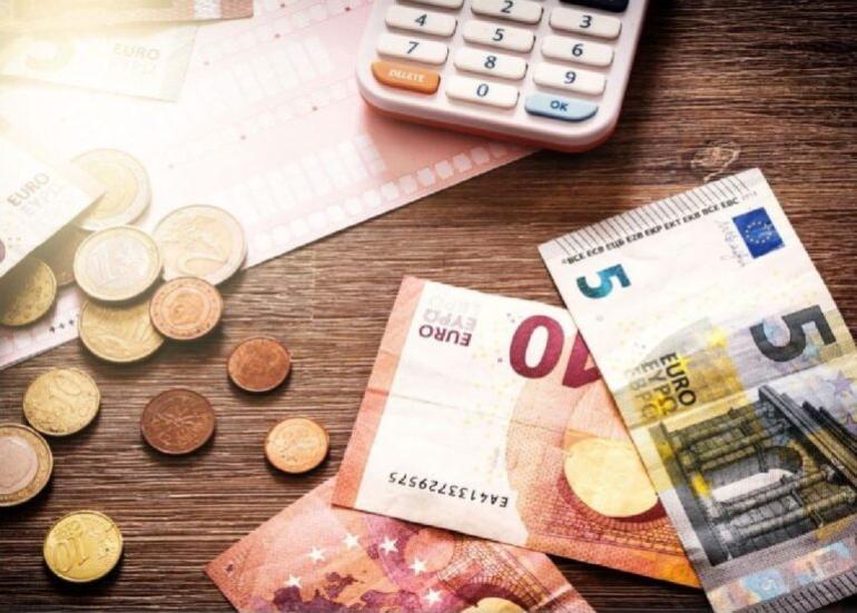 Αυτά είναι τα ραντεβού με την Εφορία έως το τέλος του χρόνου