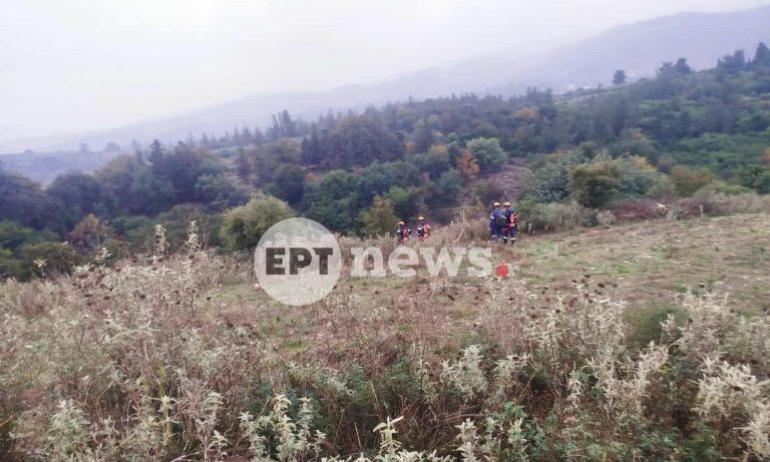 Κρήτη: Κανένα ίχνος του 33χρονου γιατρού του Βενιζέλειου που εξαφανίστηκε – Συνεχίζονται οι έρευνες