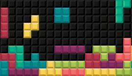 ΒΙΝΤΕΟ-Η γέννηση του Tetris: Η ρωσική ιδιοφυΐα που έγινε παγκόσμια φρενίτιδα