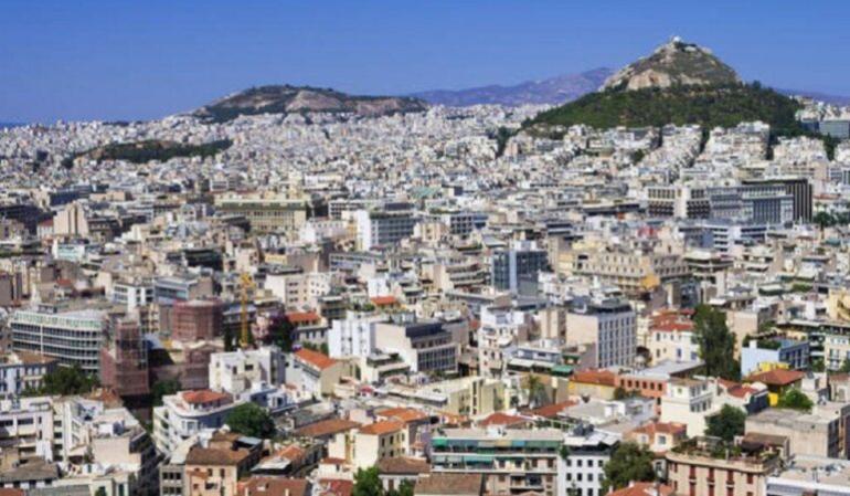 Υπεγράφη το Προεδρικό Διάταγμα για τον Νέο Οικοδομικό Κανονισμό