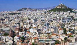 Υπεγράφη το Προεδρικό Διάταγμα για τον Νέο Οικοδομικό Κανονισμό