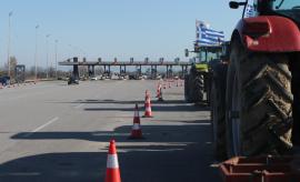 Μάλγαρα: Άνοιξε το ρεύμα προς Αθήνα - Εν αναμονή των αποφάσεων από την πανελλαδική σύσκεψη στην Καρδίτσα
