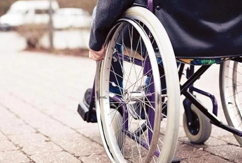 Θεσσαλονίκη: Εισαγγελέας για τις άθλιες συνθήκες διαβίωσης σε ίδρυμα ΑμεΑ