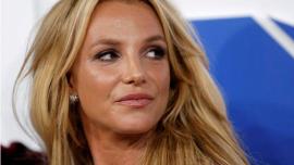 Η Britney Spears συνελήφθη για οδήγηση υπό την επήρεια αλκοόλ
