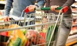 Μarket Pass: Παρατείνεται η διαδικασία υποβολής αιτήσεων για όλους τους δικαιούχους
