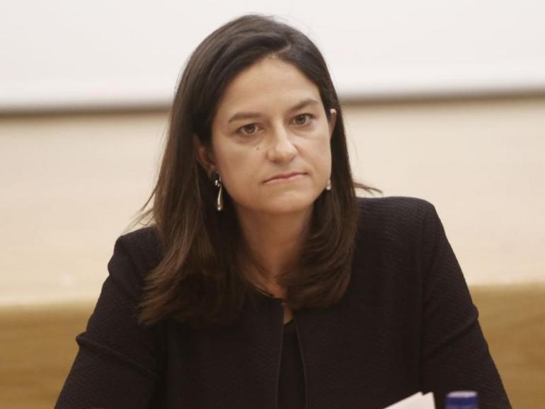 Κεραμέως: Μέσω ΑΣΕΠ η επιλογή προϊσταμένων στο Δημόσιο - Επιστολική ψήφος και στις εθνικές εκλογές