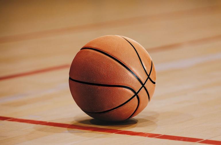Basket League: Στις 30 Οκτωβρίου το ντέρμπι Ολυμπιακός-Παναθηναϊκός
