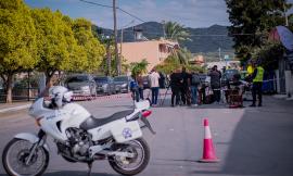 Βορίζια: Ανώνυμο e-mail και καταθέσεις Καργάκηδων βάζουν νέα πρόσωπα στο προσκήνιο του μακελειού