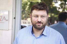 Κ. Ζαχαριάδης: Η είδηση της ανακύκλωσης εγγράφων του ΟΠΕΚΕΠΕ προκαλεί πολλαπλά ερωτηματικά