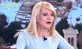 Τζάκρη: Το Σάββατο θα αποχωρήσω από τον ΣΥΡΙΖΑ – Η απόφαση για να φύγω είναι οδυνηρή