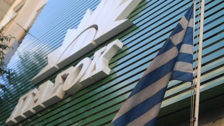 ΠΑΣΟΚ για Φλωρίδη: Εργολαβία κατασυκοφάντησης του ΠΑΣΟΚ για να αθωώσει τον πολιτικό του διασώστη