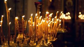 Μυτιλήνη: Συνοδοί εκπαιδευτικοί… ξέχασαν μαθητές στην Εκκλησία μετά τον εκκλησιασμό