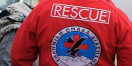 Συναγερμός για αγνοούμενο μοναχό στο Άγιον Όρος