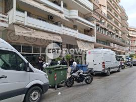Σέρρες: Παραιτήθηκε από την υπεράσπιση του 15χρονου ο δικηγόρος του Μανώλης Βονικάκης – “Τα νέα δεδομένα καθιστούν ανέφικτη τη συνεργασία μας”