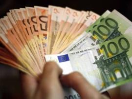 Τρίκαλα: Άνεργη 52χρονη βρήκε 1.500 ευρώ και τα επέστρεψε