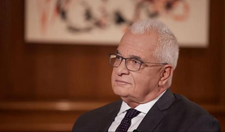 Alter Ego Media για Πρετεντέρη: Η ελευθερία του Τύπου δεν μπορεί να απειλείται