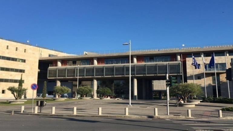 Αγγελούδης: «Πάνω από 40 εκατ. ευρώ η ζημιά στον δήμο»