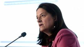 Ν. Κεραμέως: Ανακοινώνει νέο πρόγραμμα απασχόλησης 5.000 ανέργων ηλικίας άνω των 50 ετών